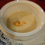 蒲郡クラシックホテル - 