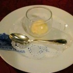 蒲郡クラシックホテル - 