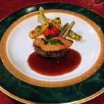 蒲郡クラシックホテル - 