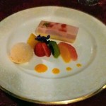 蒲郡クラシックホテル - 