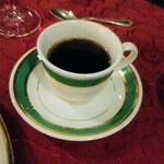 蒲郡クラシックホテル - 