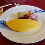 蒲郡クラシックホテル - 