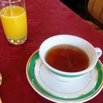 蒲郡クラシックホテル - 