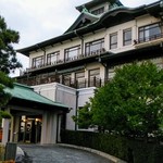 蒲郡クラシックホテル - 