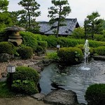 蒲郡クラシックホテル - 