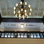 蒲郡クラシックホテル - 