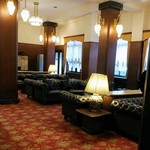 蒲郡クラシックホテル - 