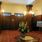 蒲郡クラシックホテル - 