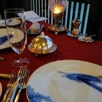 蒲郡クラシックホテル - 