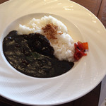 東洋軒 名古屋三越店 - 