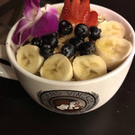 Island Vintage Coffee - 