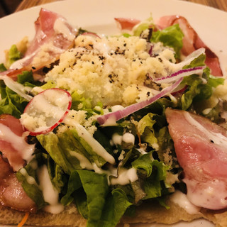 パークサイドカフェ_1