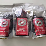 Island Vintage Coffee - コーヒービーンズ