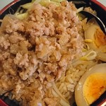 霞舫 - 霞舫　魯肉飯