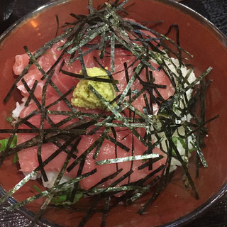 大阪市西区九条でランチに使えるお店 ランキング 食べログ