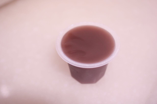 Shunka Shunka Kyorakudo Ikebukuro Nishibu Ten photo 3