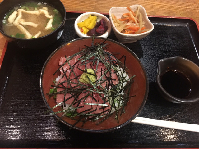 Nami no Hana photo 2