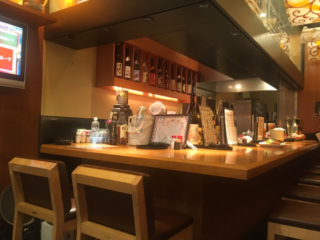 Nami no Hana photo 4