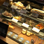 武相庵 LIBRARY＆HOSTEL - 