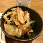もつ家 大西 - 