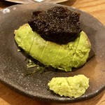 もつ家 大西 - 