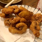 もつ家 大西 - 