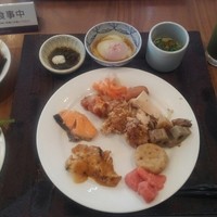 九州の旬 博多廊 大阪店 - 