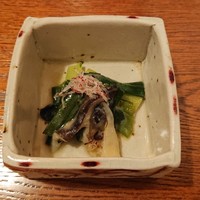 神楽坂 夢二 - 