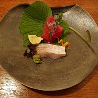 神楽坂 夢二 - 