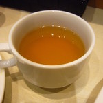 Youshokuyasan - カップスープ