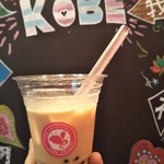 ピンクドラゴン - 