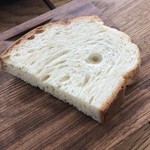 トラットリア・アルベロ - 