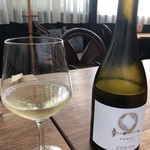 トラットリア・アルベロ - 