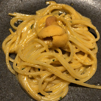 ゼックスウエスト サルヴァトーレ クオモブロス - 