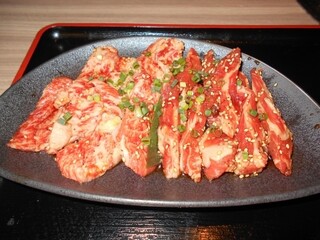 焼肉ランチを川崎で楽しむならここで決まり おすすめ14選 食べログまとめ 焼肉ランチを川崎で楽しむならここで決まり おすすめ14選 食べログまとめ