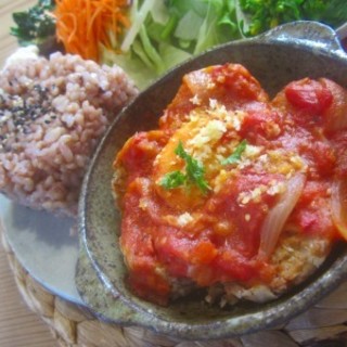 モーリンデッキ_1