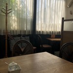 トラットリア・アルベロ - 