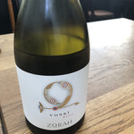 トラットリア・アルベロ - 