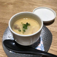 肉寿司 肉和食 KINTAN コレド室町 - 