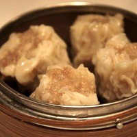 黄鶴 - 