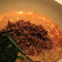 黄鶴 - 