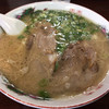しゅうちゃんラーメン