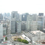 マンダリンオリエンタル 東京 - 