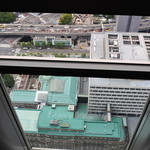 マンダリンオリエンタル 東京 - 