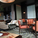 マンダリンオリエンタル 東京 - 