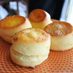 マンダリンオリエンタル 東京 - 