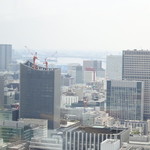 マンダリンオリエンタル 東京 - 