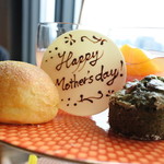 マンダリンオリエンタル 東京 - 