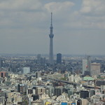 マンダリンオリエンタル 東京 - 