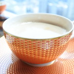 マンダリンオリエンタル 東京 - 